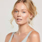 Colorescience Sunforgettable Total Protection Face Shield Glow SPF 50Sunscreen - Renew Wellness & Aesthetics