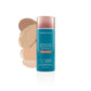 Colorescience Total Protection Face Shield Flex SPF 50, All - Mineral SunscreenSunscreen - Renew Wellness & Aesthetics