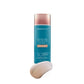 Colorescience Total Protection Face Shield Flex SPF 50, All - Mineral SunscreenSunscreen - Renew Wellness & Aesthetics