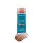 Colorescience Total Protection Face Shield Flex SPF 50, All - Mineral SunscreenSunscreen - Renew Wellness & Aesthetics