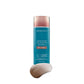Colorescience Total Protection Face Shield Flex SPF 50, All - Mineral SunscreenSunscreen - Renew Wellness & Aesthetics