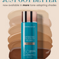 Colorescience Total Protection Face Shield Flex SPF 50, All - Mineral SunscreenSunscreen - Renew Wellness & Aesthetics