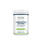 Evexias Creatine Ultra - Renew Wellness & Aesthetics 
