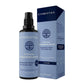 Cymbiotika & Evexias Sleep Bundle