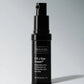 Revision DEJ Eye Cream