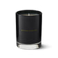 NIVEN MORGAN - SAINT TROPEZ - Candle - Renew Wellness & Aesthetics 
