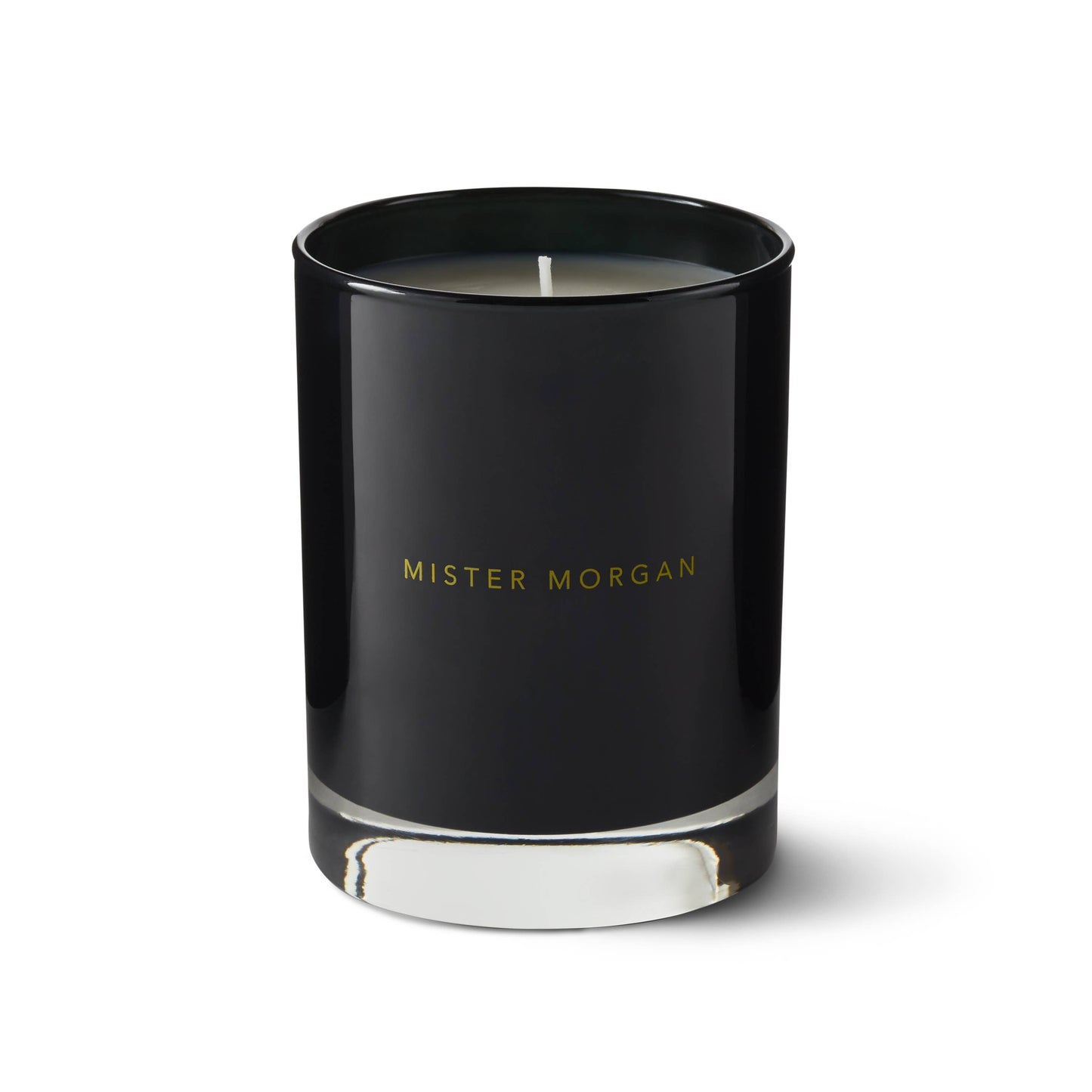 NIVEN MORGAN - SAINT TROPEZ - Candle - Renew Wellness & Aesthetics 