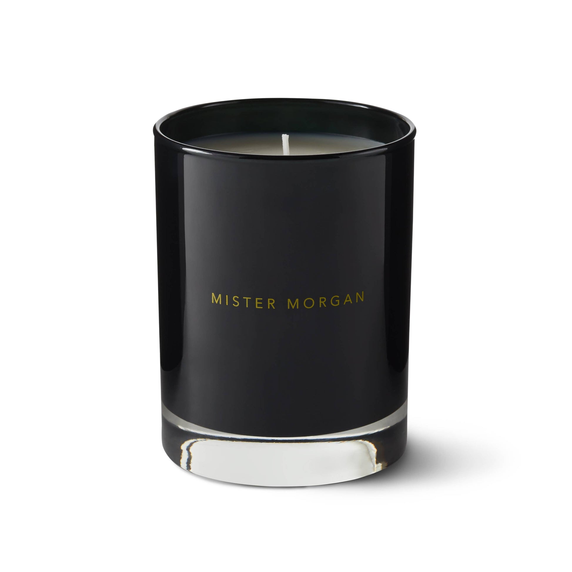 NIVEN MORGAN - SAINT TROPEZ - Candle - Renew Wellness & Aesthetics 