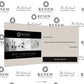 Digital Gift CardsGift Card - Renew Wellness & Aesthetics