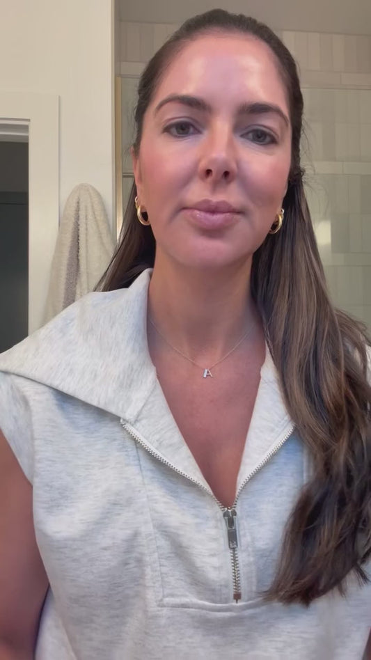 #tolstoy-video-preview-https%3A%2F%2Fcdn.shopify.com%2Fvideos%2Fc%2Fvp%2Fe5530d36c0914d61919d3f6e5a050996%2Fe5530d36c0914d61919d3f6e5a050996.HD-1080p-2.5Mbps-50630849.mp4