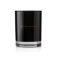 NIVEN MORGAN - SAINT TROPEZ - Candle - Renew Wellness & Aesthetics 
