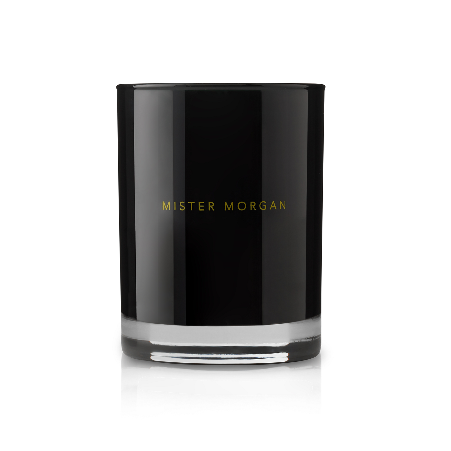 NIVEN MORGAN - ASPEN - Candle - Renew Wellness & Aesthetics 