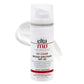 MEN'S DEFEND & PROTECT SKINCARE BUNDLE - Renew Wellness & Aesthetics 