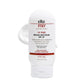 EltaMD UV Pure Broad - Spectrum SPF 47Sunscreen - Renew Wellness & Aesthetics