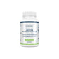 Evexias Active Probiotic ND 50Nutraceuticals - Renew Wellness & Aesthetics