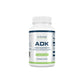 Evexias ADK 10Nutraceuticals - Renew Wellness & Aesthetics