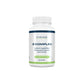 Evexias B ComplexNutraceuticals - Renew Wellness & Aesthetics