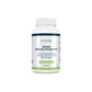 Evexias Iron Bis - GlycinateNutraceuticals - Renew Wellness & Aesthetics