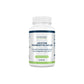 Evexias Menopause Bundle