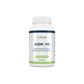 Evexias ADK Vitamin A, D3 and K2 Supplement