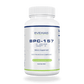 Evexias Gut Health Wellness Bundle - Renew Wellness & Aesthetics 