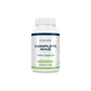 Cymbiotika & Evexias Sleep Bundle