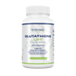 Evexias Brain Health Bundle