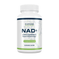 Evexias Brain Health Bundle
