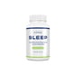 Cymbiotika & Evexias Sleep Bundle