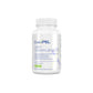 Evexias Menopause Bundle