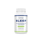 Evexias SleepNutraceuticals - Renew Wellness & Aesthetics