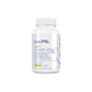 EvexiPEL HRT Complete TNutraceuticals - Renew Wellness & Aesthetics