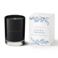 NIVEN MORGAN - SAINT TROPEZ - Candle - Renew Wellness & Aesthetics 