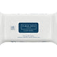 Clean Skin Club - Clean Wipes