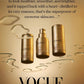 Plated Skin Science Intense Serum, Exosome Growth Factor Serum - Renew Wellness & Aesthetics 
