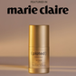 Plated Skin Science Intense Serum, Exosome Growth Factor Serum - Renew Wellness & Aesthetics 