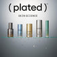 Plated Skin Science Intense Serum, Exosome Growth Factor Serum - Renew Wellness & Aesthetics 
