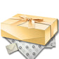 Gift Wrap Kit (12" x 8.5" x 4")Office/Misc - Renew Wellness & Aesthetics