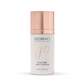 Hydrinity Encore Body Hydrator Travel - Renew Wellness & Aesthetics 