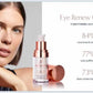 Hydrinity Eye Renew ComplexEye Care - Renew Wellness & Aesthetics