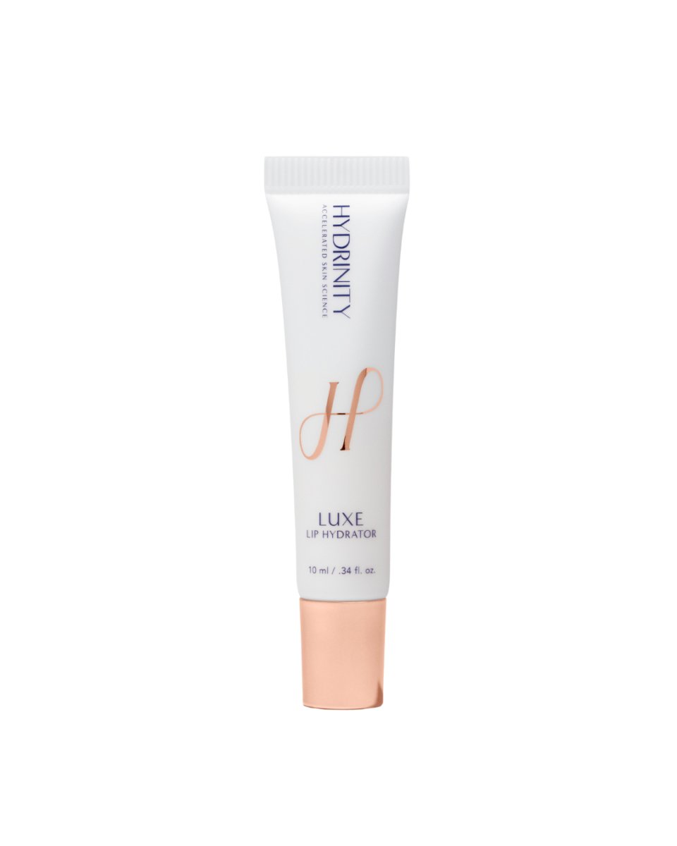 Hydrinity LUXE Lip HydratorLip Treatment - Renew Wellness & Aesthetics