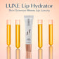 Hydrinity LUXE Lip HydratorLip Treatment - Renew Wellness & Aesthetics