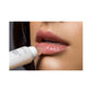 Hydrinity LUXE Lip HydratorLip Treatment - Renew Wellness & Aesthetics