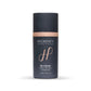 Hydrinity Retaxome Daily Retinol Hydrator Travel