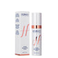 Hydrinity Vivid Brightening SerumBrightening - Renew Wellness & Aesthetics