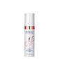 Hydrinity Vivid Brightening SerumBrightening - Renew Wellness & Aesthetics