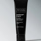 Revision DEJ Eye Cream - Renew Wellness & Aesthetics 