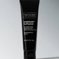 Revision Intellishade TruPhysical - Renew Wellness & Aesthetics 