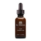 Le Mieux A&E CorrectorAcne Treatment - Renew Wellness & Aesthetics