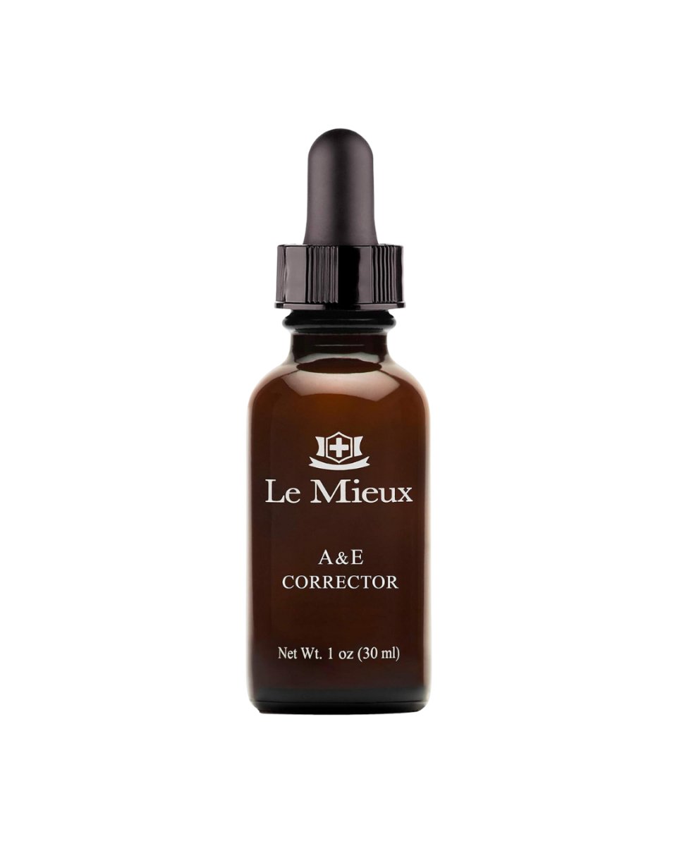 Le Mieux A&E CorrectorAcne Treatment - Renew Wellness & Aesthetics